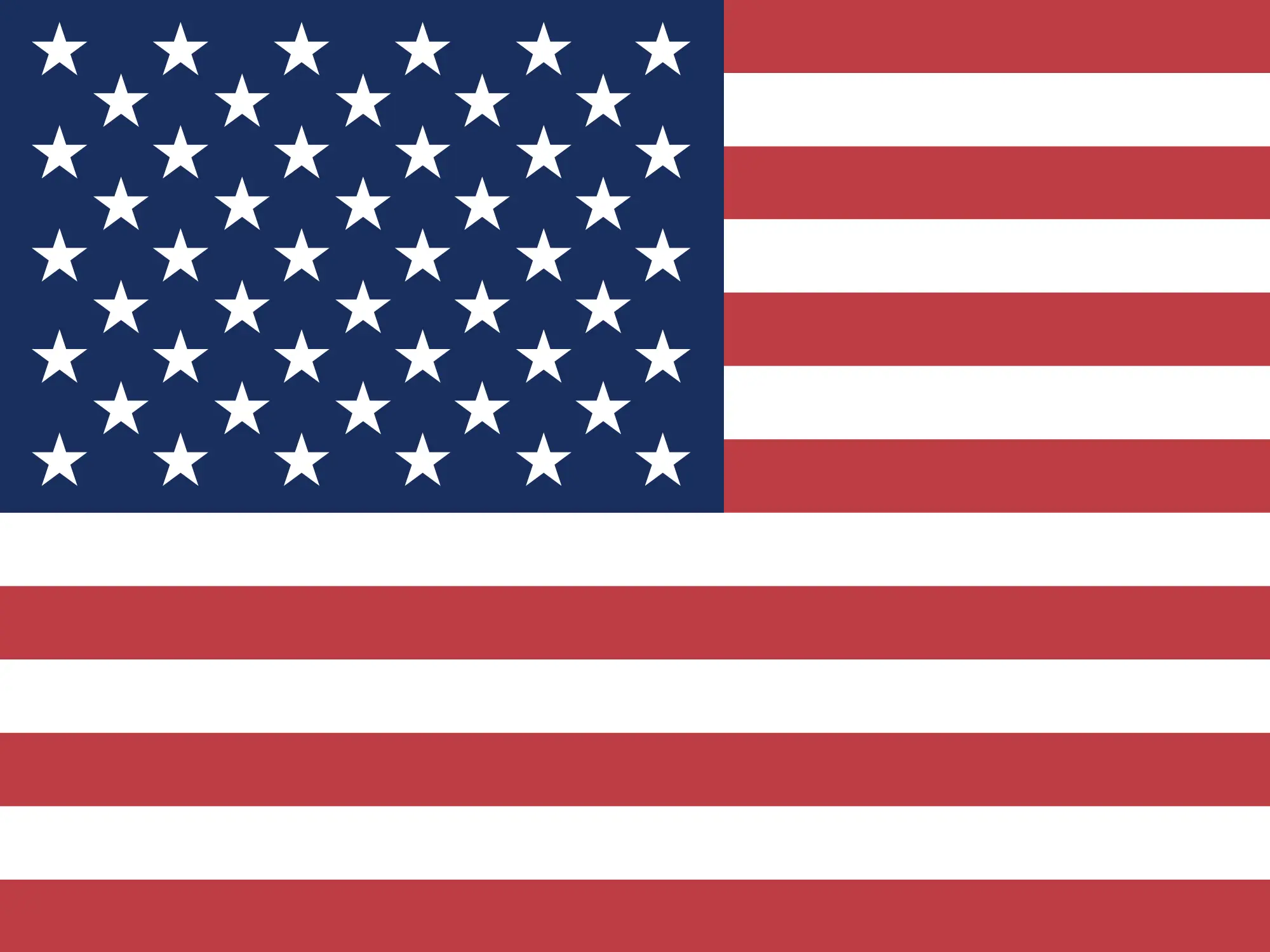 EN flag