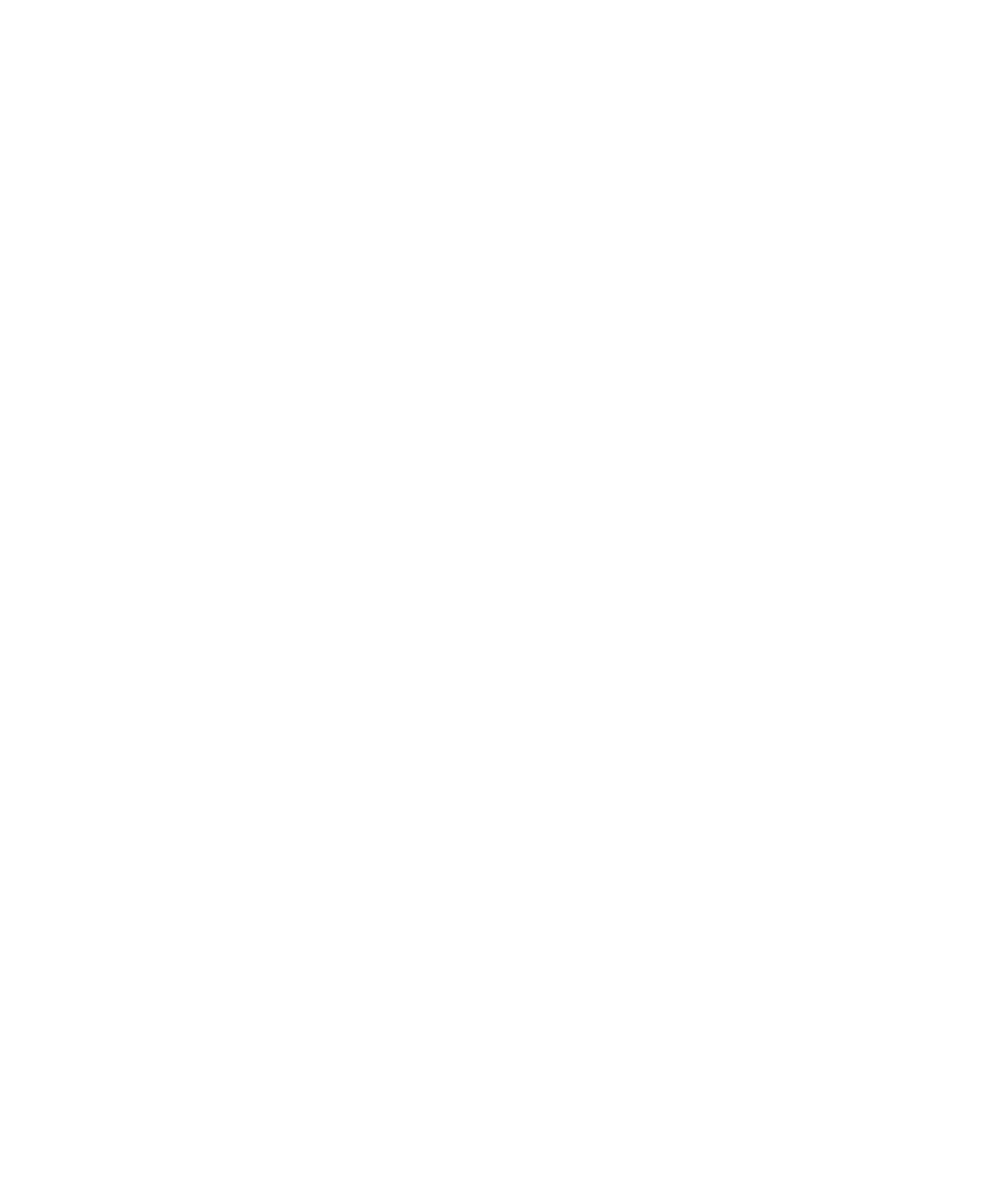 Kushon City